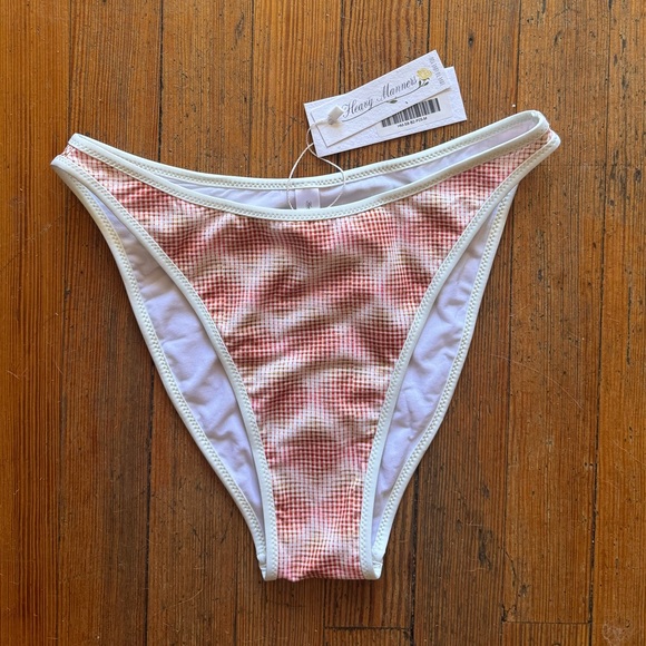 ‘BOWERY ST’ FULL BOTTOM - Picture 1 of 9